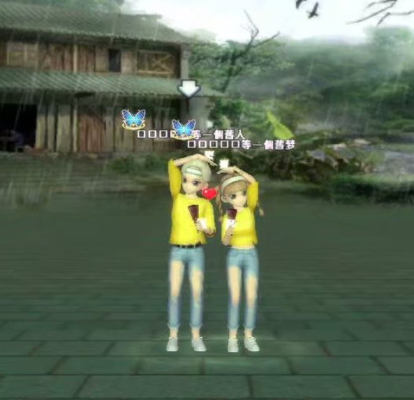 9.png