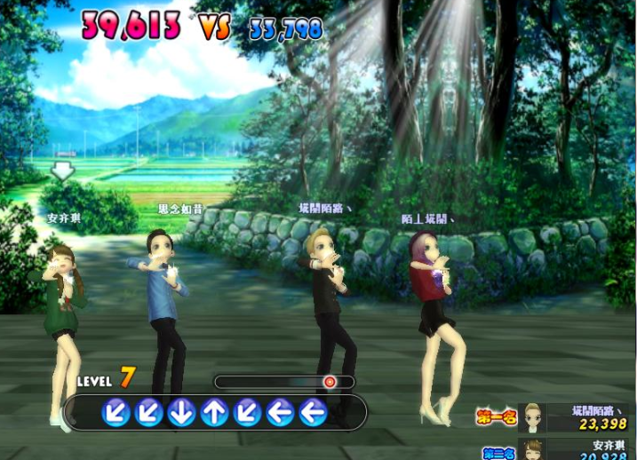110410zpq2wqby3gfw5kh3.png