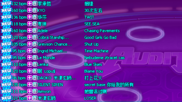 2.png