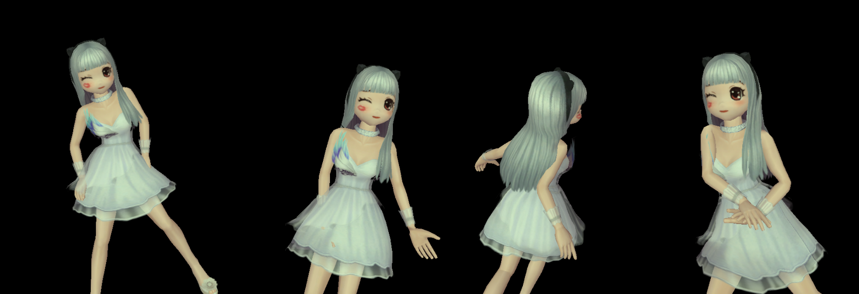 162558xf3kqgbgbgqgc8bc.png