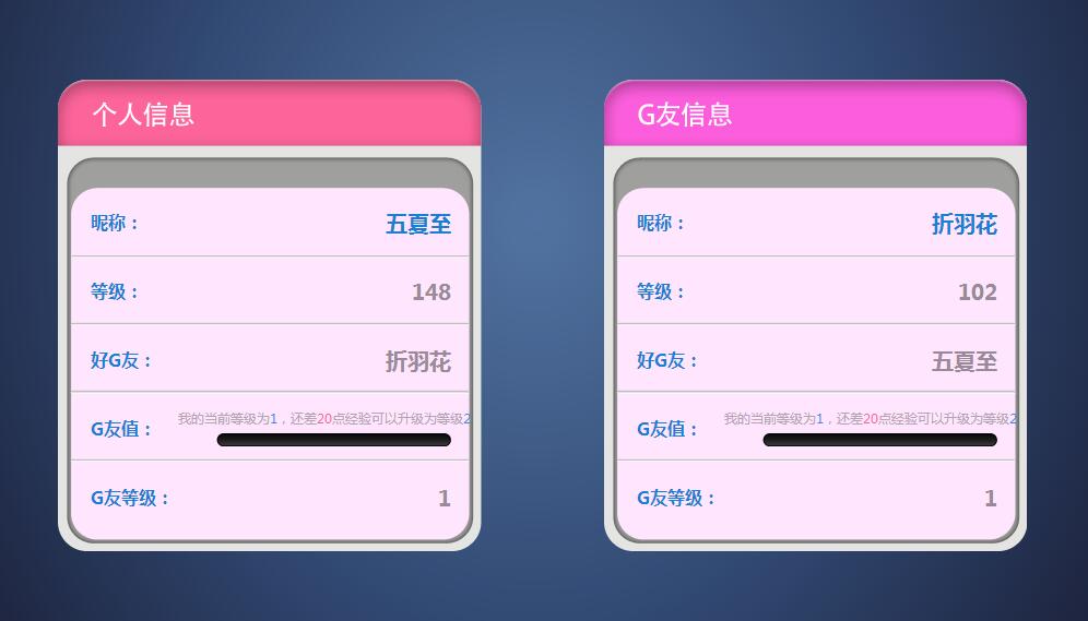 QQ图片20190423140931.jpg