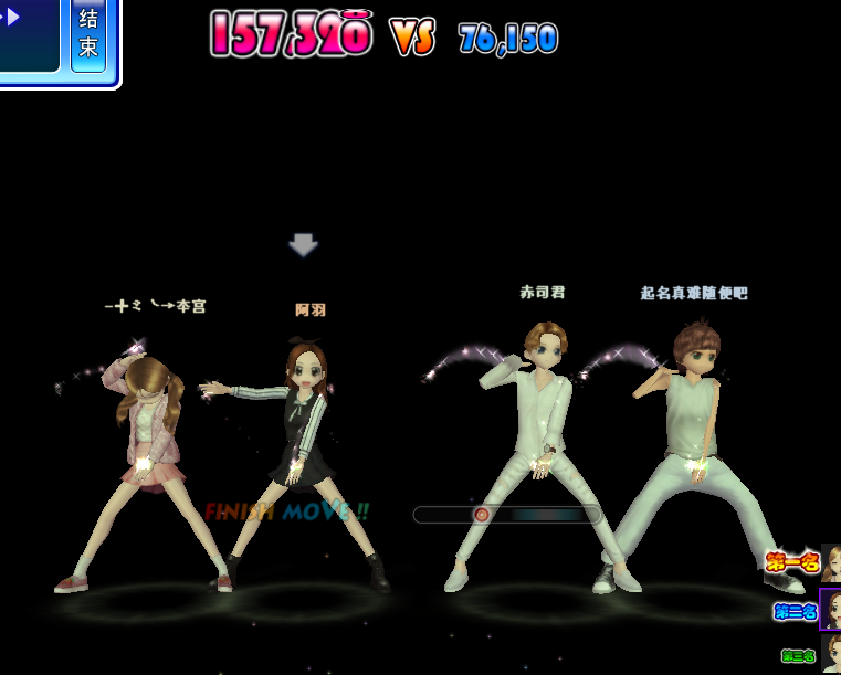17.png