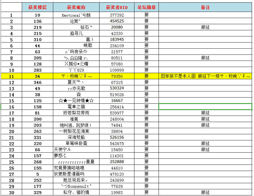 QQ图片20190423152844.png