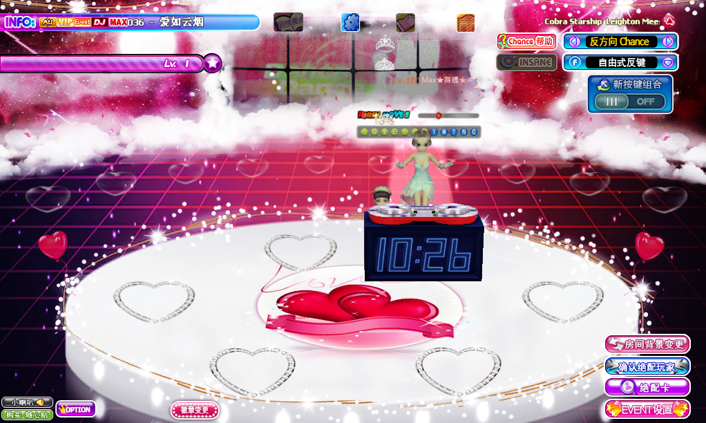 QQ截图20190423160213.png