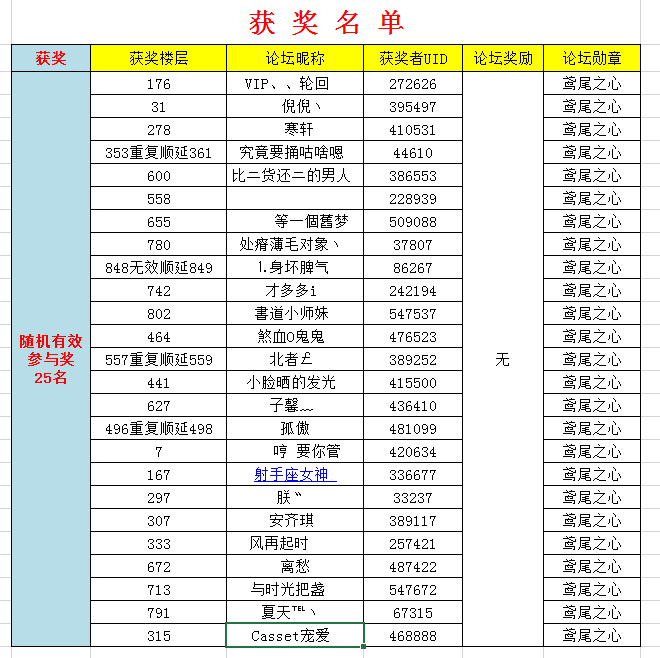 QQ图片20190423175531.png