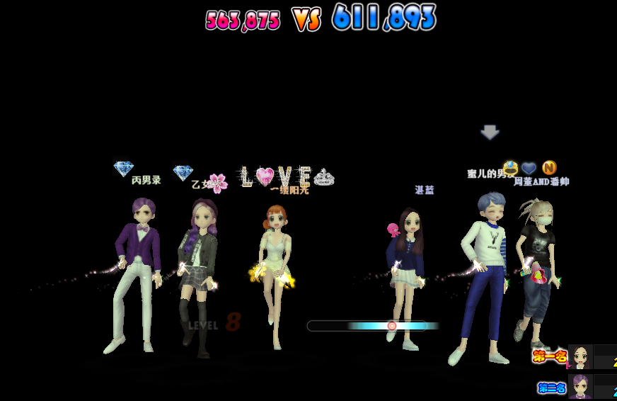 m4.png