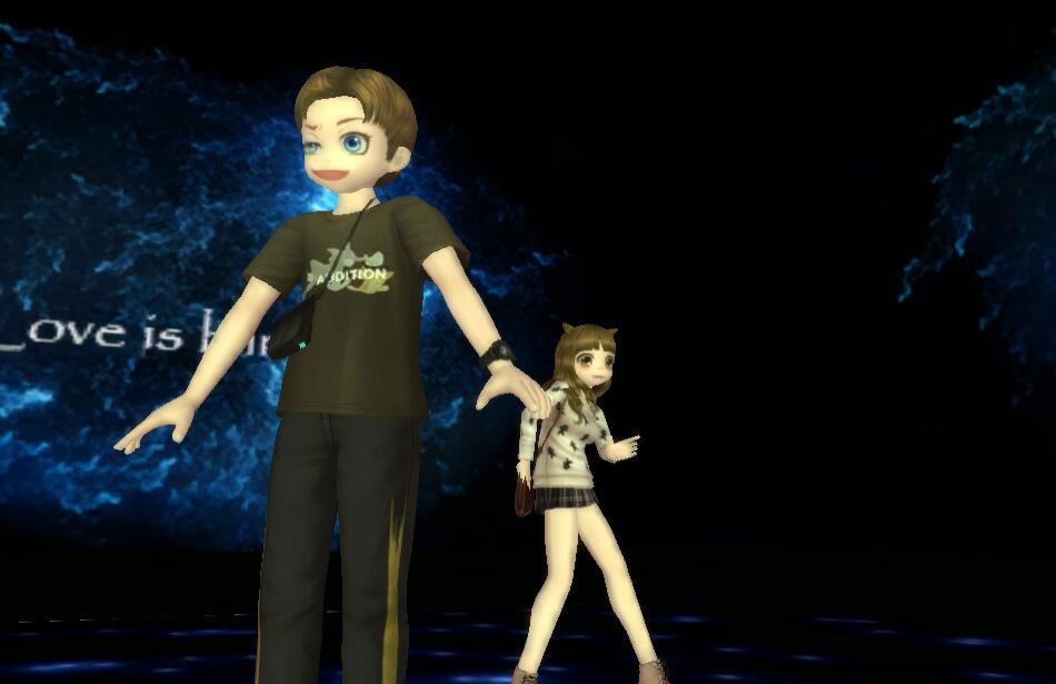 　.jpg