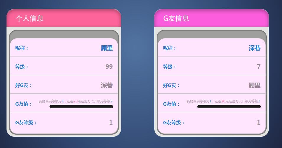 QQ图片20190423210817.jpg