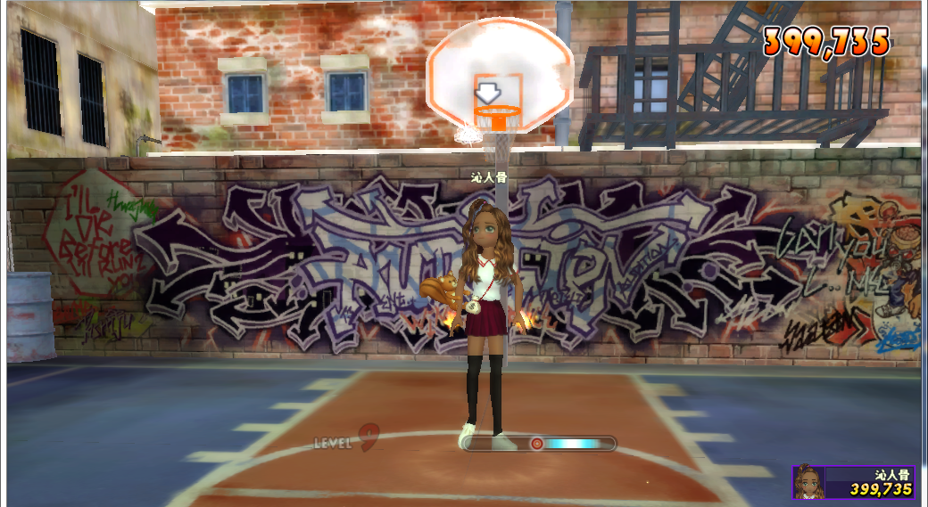 99.png