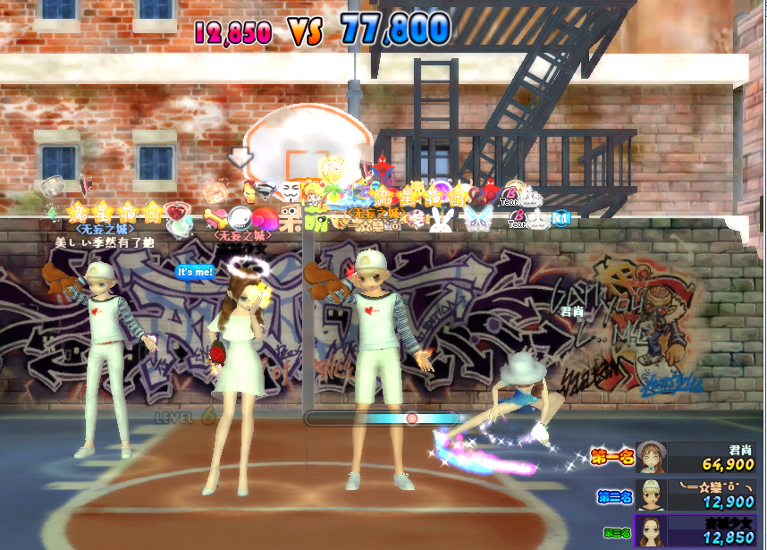 105324w9aeoxotma5dx89t.png