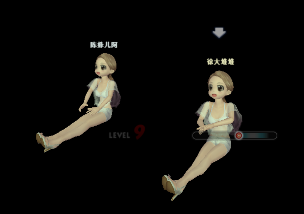 微信图片_20190424115501.png