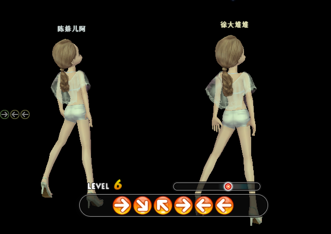 微信图片_20190424115505.png