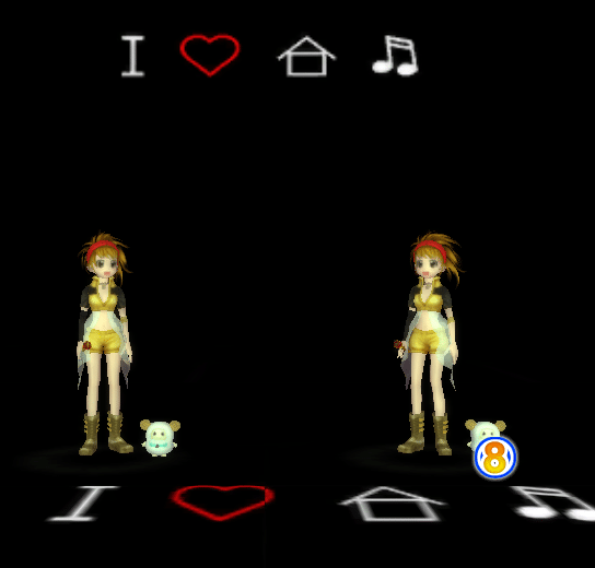 987c660b8203895a5fcf3326180cbe7e_dAIG4XRjIgAA&amp;bo=IAIIAgAAAAADBwo!&amp;rf=viewer_4.png