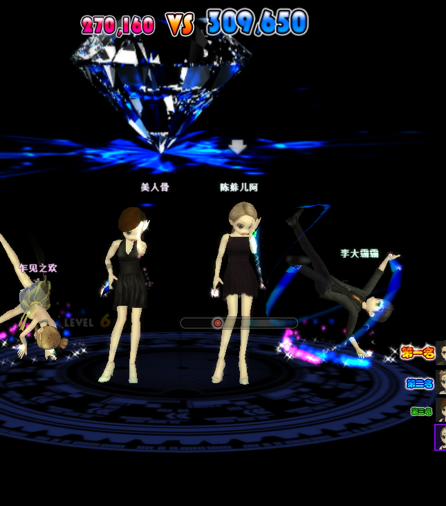 微信截图_20190424162116.png