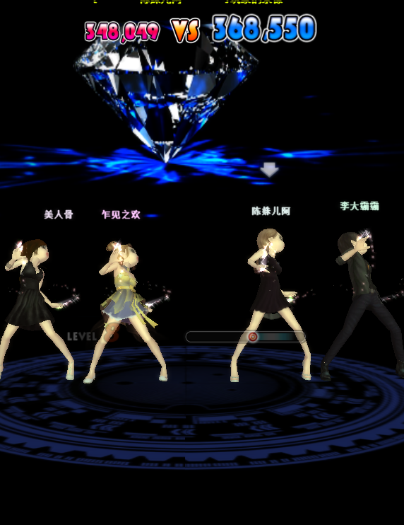 微信截图_20190424162153.png