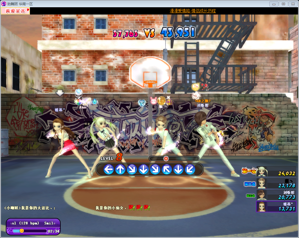 {SA57]_R@}6CR`K[KA@XXML.png