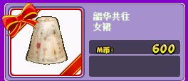 QQ截图20190424190940.png