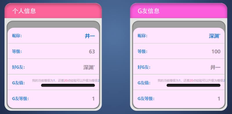 mmexport1556065368496.jpg