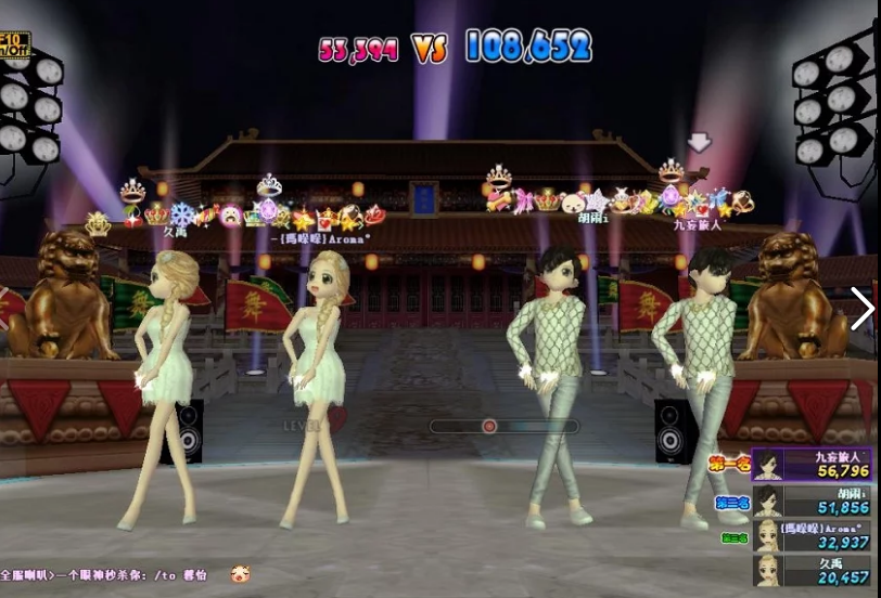QQ截图20190424204459.png