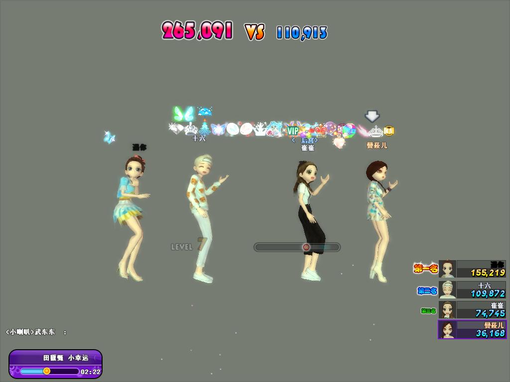 -138db0027d6c694b.jpg