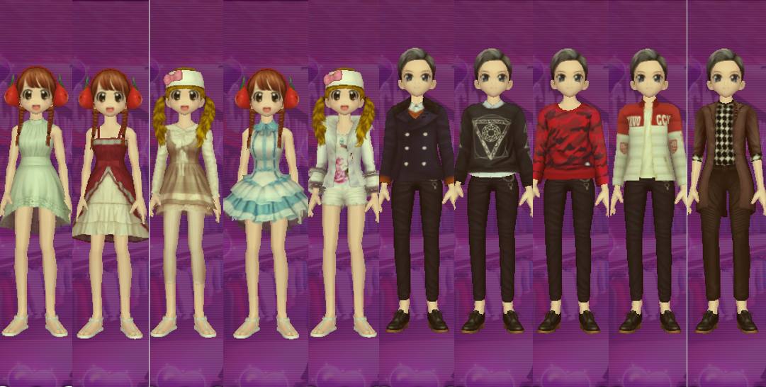 102853pi13797s7i7j757m.png