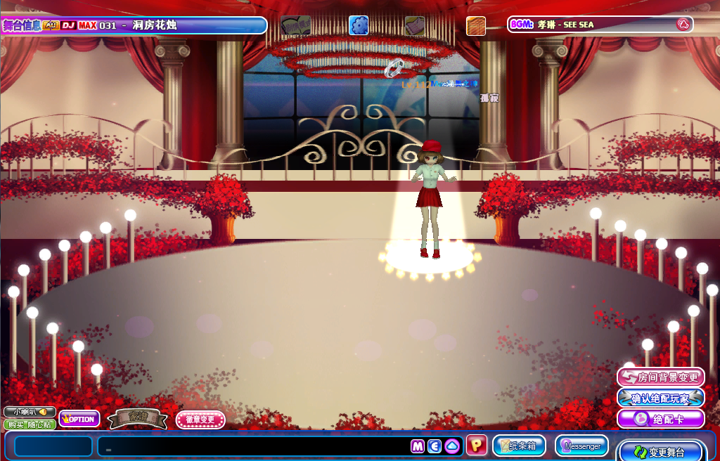 QQ图片20190425133036.png