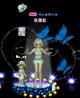 QQ图片20190425141614.gif