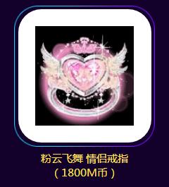 微信图片_20190425144136.jpg