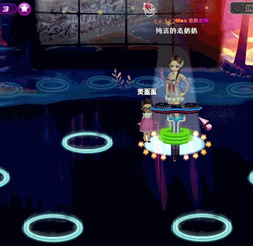 image.gif