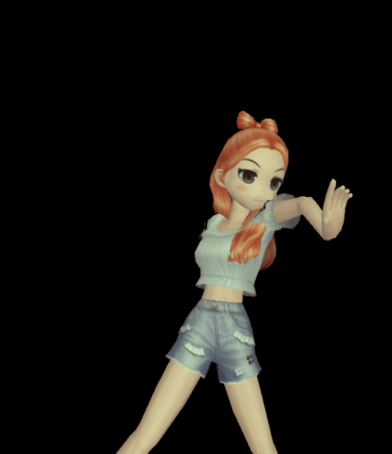 (#^.^#).gif.gif