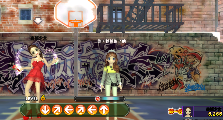 063732dl7z8eml33mtxbm7.png