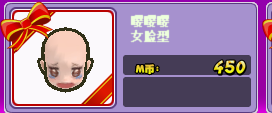 QQ图片20190427160545.png