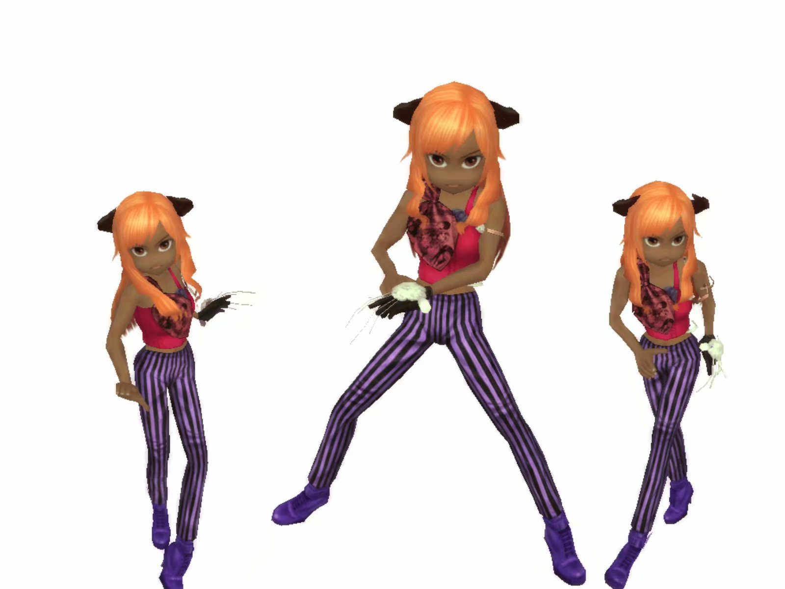 1.jpg