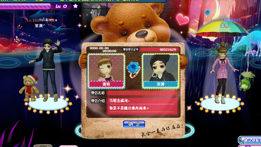 image.gif