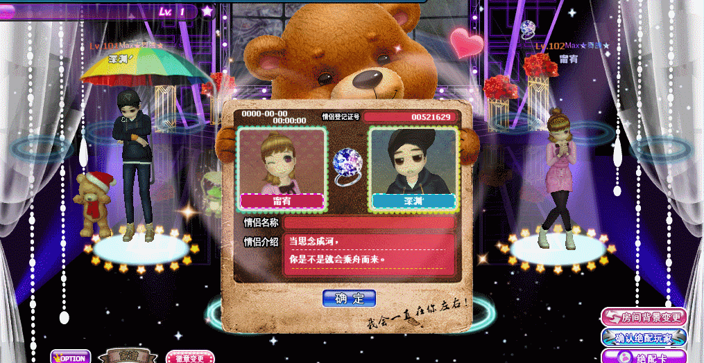 image.gif