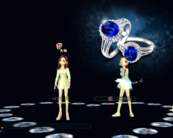 QQ图片20190427231652.png
