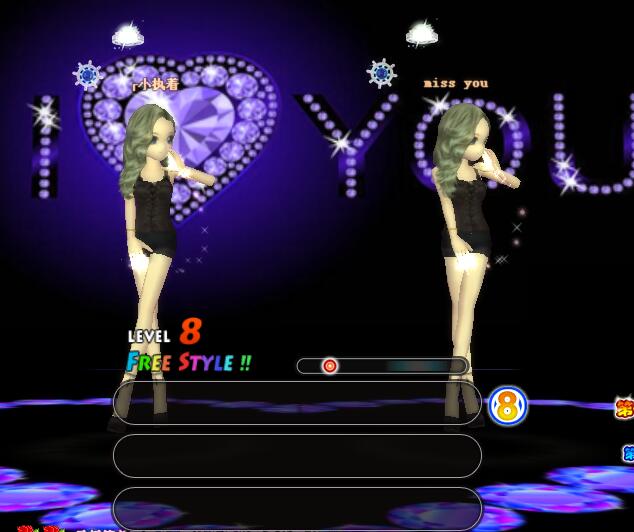 11111111.jpg