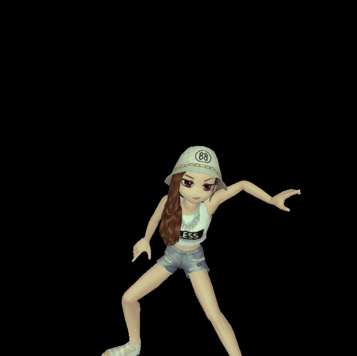 (#^.^#).gif