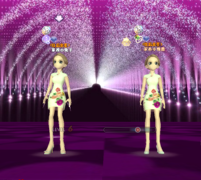 321.png