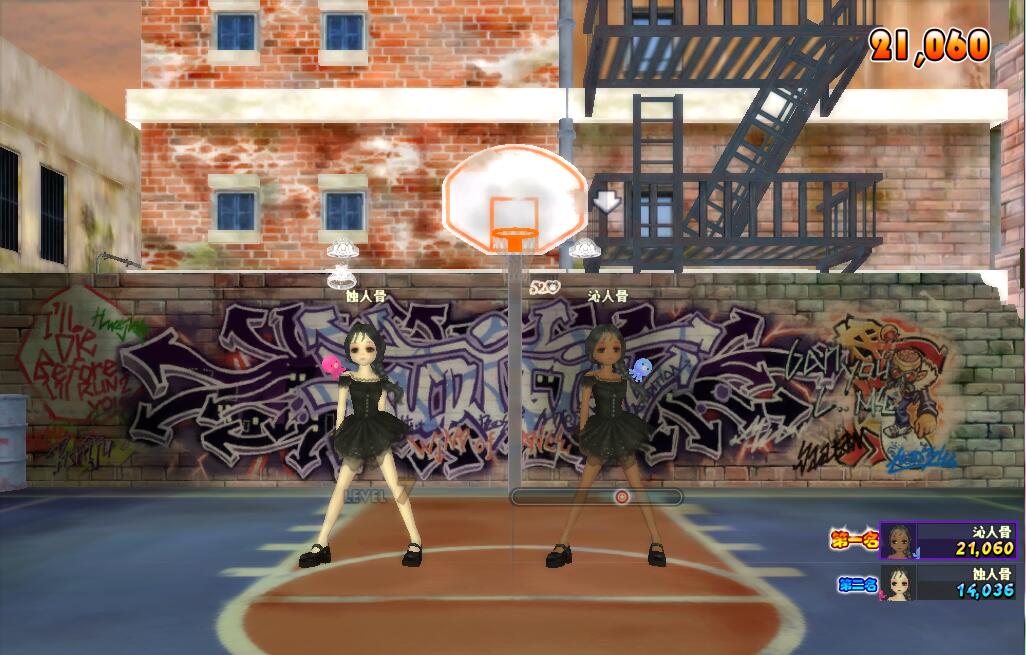 999.jpg