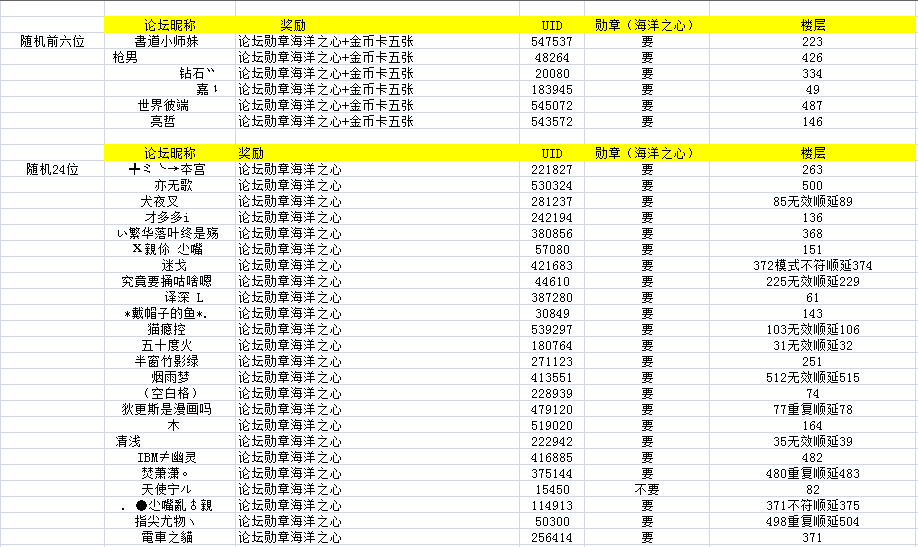 QQ图片20190430125342.png