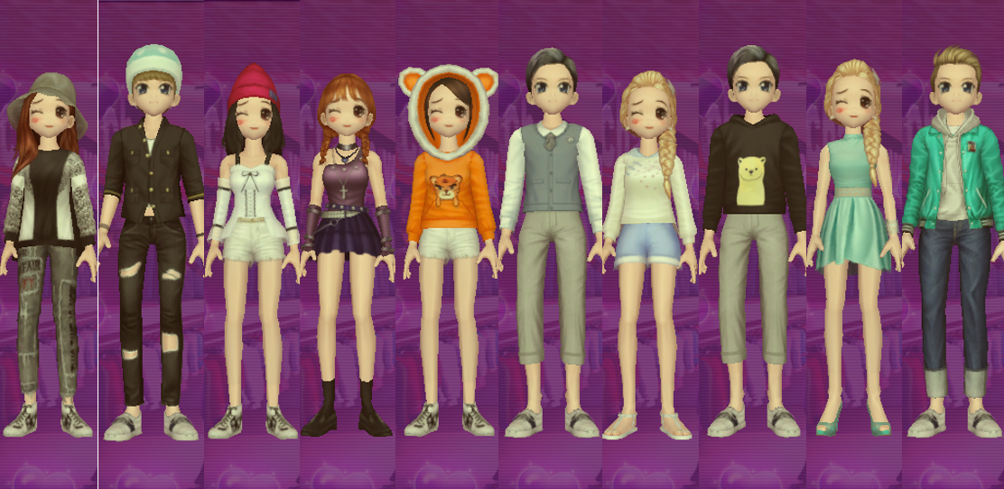 102802hfrx8x1oskwe40rs.png