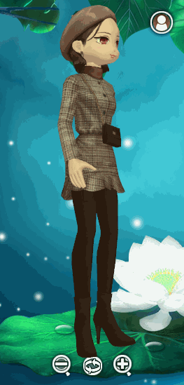 8.gif