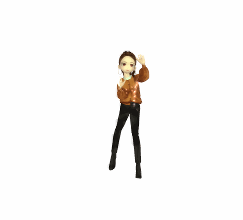 15.gif