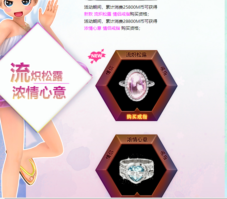 QQ图片20190502100317.png