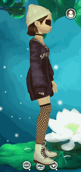 2a5404da08e64f4.gif