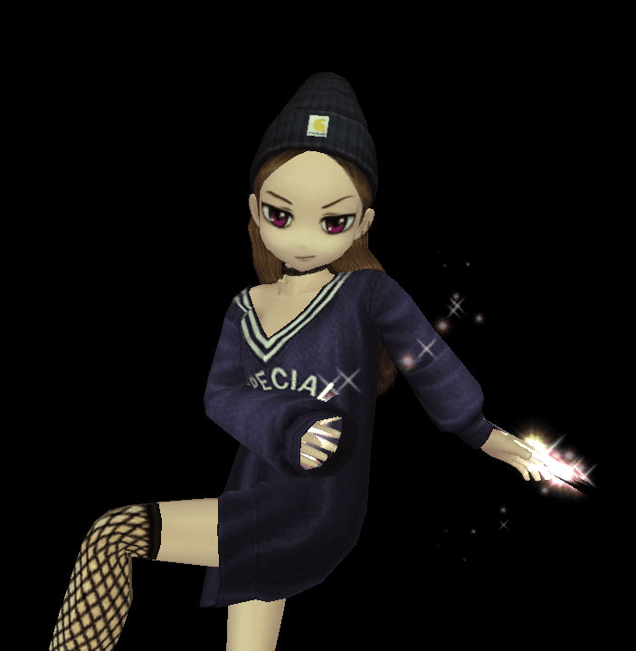 2.png