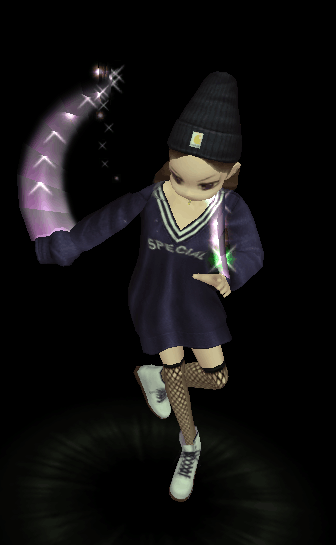 3.png