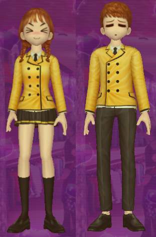 161955odxtyiibtgdsx9bu.png