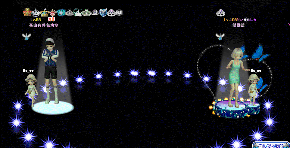 104811tc7v77u3fg77z78c.gif